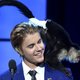 Illustration for article titled The Passion of the Bieber: A Star Attempts to Resurrect His Career